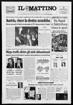 giornale/TO00014547/1999/n. 271 del 4 Ottobre